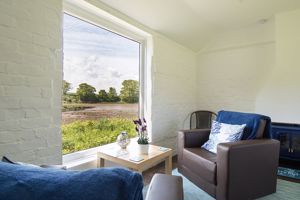 Photo 23- click for photo gallery